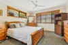 31 Birnam Avenue, Banora Point, NSW 2486-Image
