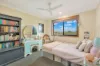 31 Birnam Avenue, Banora Point, NSW 2486-Image
