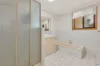 31 Birnam Avenue, Banora Point, NSW 2486-Image