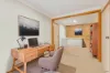 31 Birnam Avenue, Banora Point, NSW 2486-Image