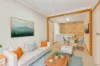 31 Birnam Avenue, Banora Point, NSW 2486-Image