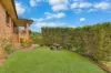 31 Birnam Avenue, Banora Point, NSW 2486-Image