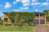 31 Birnam Avenue, Banora Point, NSW 2486-Image