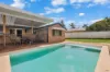 31 Birnam Avenue, Banora Point, NSW 2486-Image