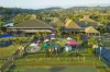 31 Birnam Avenue, Banora Point, NSW 2486-Image