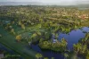 31 Birnam Avenue, Banora Point, NSW 2486-Image