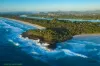 31 Birnam Avenue, Banora Point, NSW 2486-Image
