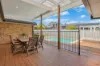 31 Birnam Avenue, Banora Point, NSW 2486-Image