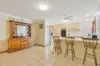 31 Birnam Avenue, Banora Point, NSW 2486-Image