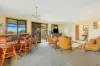31 Birnam Avenue, Banora Point, NSW 2486-Image