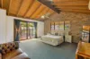 31 Birnam Avenue, Banora Point, NSW 2486-Image
