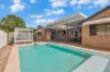31 Birnam Avenue, Banora Point, NSW 2486-Image