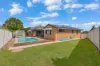 31 Birnam Avenue, Banora Point, NSW 2486-Image