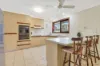 31 Birnam Avenue, Banora Point, NSW 2486-Image