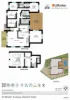 31 Birnam Avenue, Banora Point, NSW 2486-Floorplan