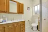31 Bishop Street, Oakleigh, Vic 3166-Image