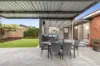 31 Bishop Street, Oakleigh, Vic 3166-Image