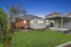 31 Bishop Street, Oakleigh, Vic 3166-Image
