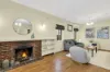 31 Bishop Street, Oakleigh, Vic 3166-Image