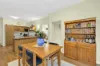 31 Bishop Street, Oakleigh, Vic 3166-Image