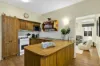 31 Bishop Street, Oakleigh, Vic 3166-Image