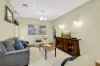 31 Bishop Street, Oakleigh, Vic 3166-Image
