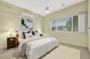 31 Bishop Street, Oakleigh, Vic 3166-Image