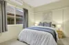 31 Bishop Street, Oakleigh, Vic 3166-Image