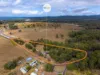 31 Blackadder Road, Corindi Beach, NSW 2456
