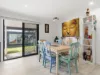 31 Blackadder Road, Corindi Beach, NSW 2456-Image