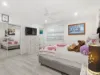 31 Blackadder Road, Corindi Beach, NSW 2456-Image