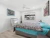 31 Blackadder Road, Corindi Beach, NSW 2456-Image