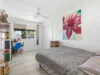 31 Blackadder Road, Corindi Beach, NSW 2456-Image
