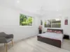 31 Blackadder Road, Corindi Beach, NSW 2456-Image