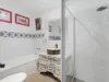 31 Blackadder Road, Corindi Beach, NSW 2456-Image