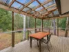 31 Blackadder Road, Corindi Beach, NSW 2456-Image