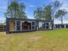31 Blackadder Road, Corindi Beach, NSW 2456-Image
