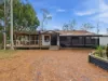 31 Blackadder Road, Corindi Beach, NSW 2456-Image