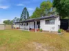 31 Blackadder Road, Corindi Beach, NSW 2456-Image