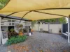31 Blackadder Road, Corindi Beach, NSW 2456-Image