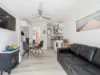 31 Blackadder Road, Corindi Beach, NSW 2456-Image