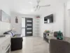 31 Blackadder Road, Corindi Beach, NSW 2456-Image