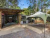 31 Blackadder Road, Corindi Beach, NSW 2456-Image