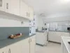 31 Blackadder Road, Corindi Beach, NSW 2456-Image