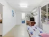 31 Blackadder Road, Corindi Beach, NSW 2456-Image