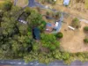 31 Blackadder Road, Corindi Beach, NSW 2456-Image