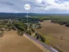 31 Blackadder Road, Corindi Beach, NSW 2456-Image