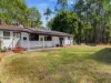 31 Blackadder Road, Corindi Beach, NSW 2456-Image
