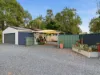 31 Blackadder Road, Corindi Beach, NSW 2456-Image