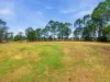 31 Blackadder Road, Corindi Beach, NSW 2456-Image